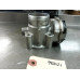 94H021 Throttle Valve Body For 15-18 Jeep Renegade 1.4 94H021 Throttle Valve Body For 15-18 Jeep Renegade 1.4